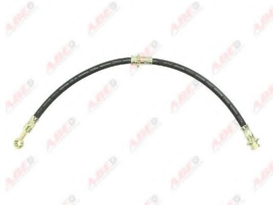 Тормозной шланг ABE C81519ABE