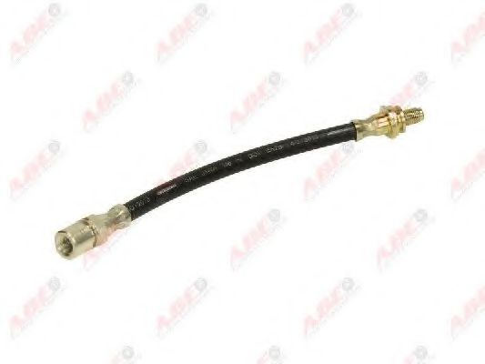 Тормозной шланг ABE C81602ABE