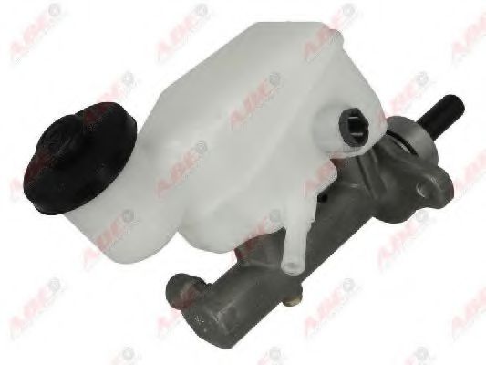 Главный тормозной цилиндр ABE C92032ABE
