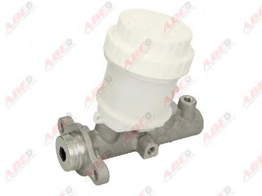 Главный тормозной цилиндр ABE C95008ABE