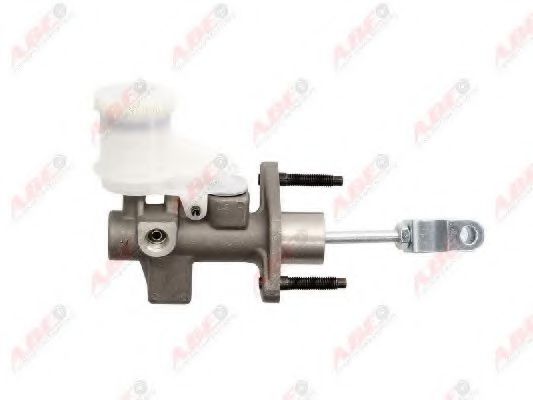 Главный цилиндр сцепления ABE F95017ABE