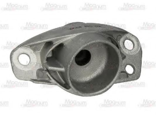Опора стойки амортизатора Magnum Technology A7A013MT