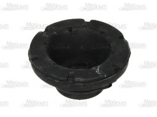 Тарілка клапанної пружини Magnum Technology A8A015MT
