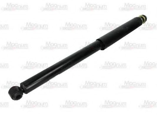Амортизатор Magnum Technology AG2061MT