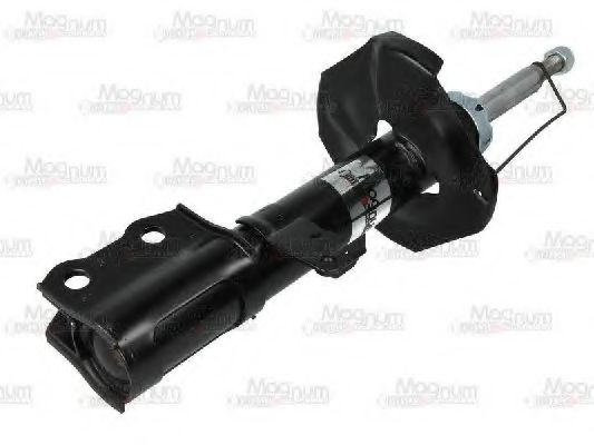 Амортизатор Magnum Technology AG2108MT