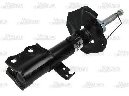 Амортизатор Magnum Technology AG2109MT