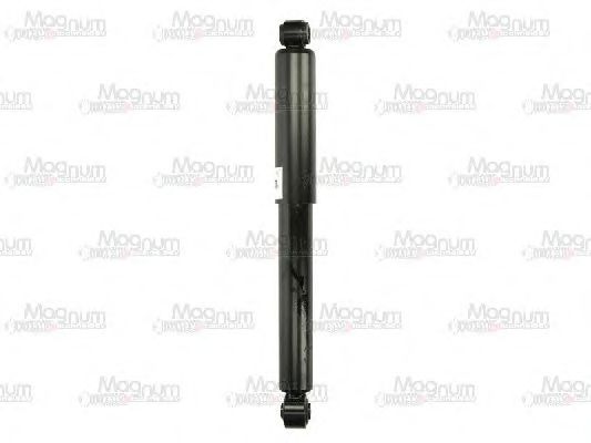 Амортизатор Magnum Technology AG5041MT