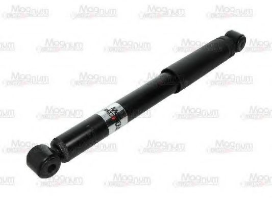 Амортизатор Magnum Technology AGW068MT