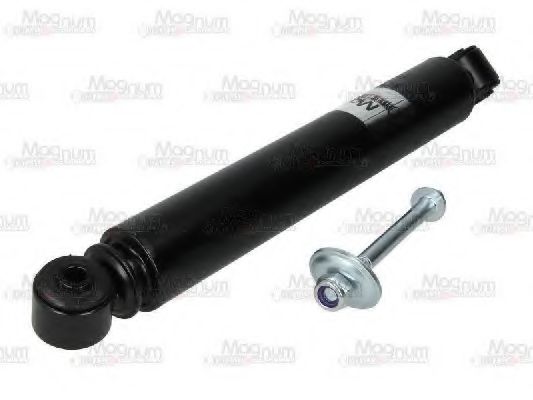 Демпфер Magnum Technology AKY019MT