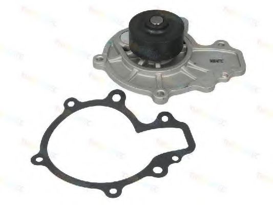 Помпа THERMOTEC D10015TT