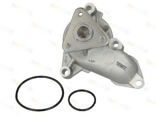 Помпа THERMOTEC D10326TT