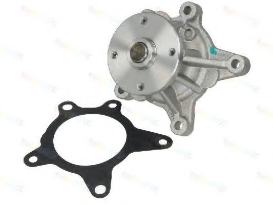 Помпа THERMOTEC D10327TT