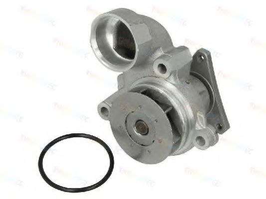 Помпа THERMOTEC D10526TT