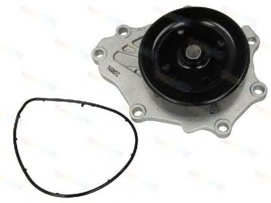 Помпа THERMOTEC D12089TT