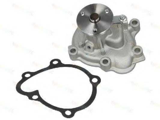 Помпа THERMOTEC D14044TT