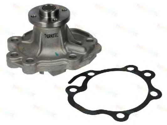Помпа THERMOTEC D18019TT