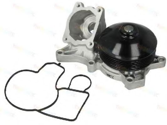 Помпа THERMOTEC D1B035TT