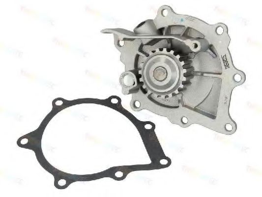 Помпа THERMOTEC D1C029TT