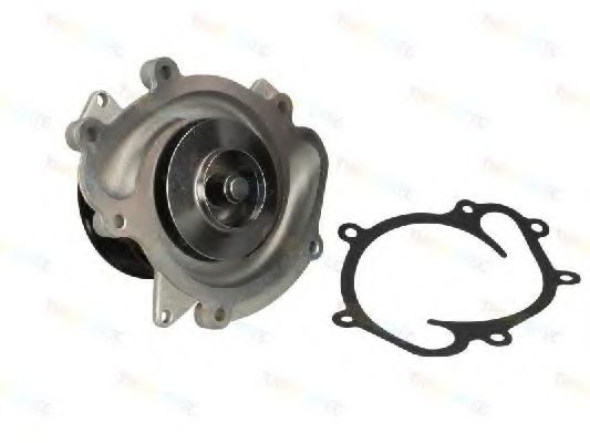 Помпа THERMOTEC D1M055TT