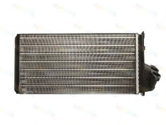 Радиатор отопителя THERMOTEC D6M007TT