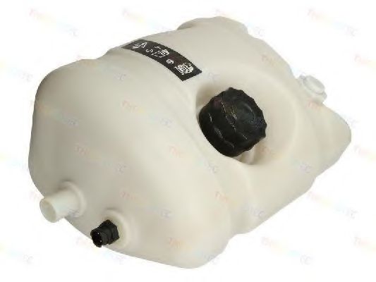 Расширительный бачок THERMOTEC DBRE003TT