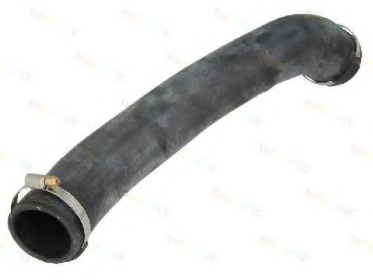 Шланг радиатора THERMOTEC DCG040TT