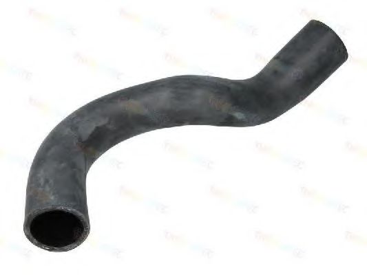 Шланг радиатора THERMOTEC DCG060TT