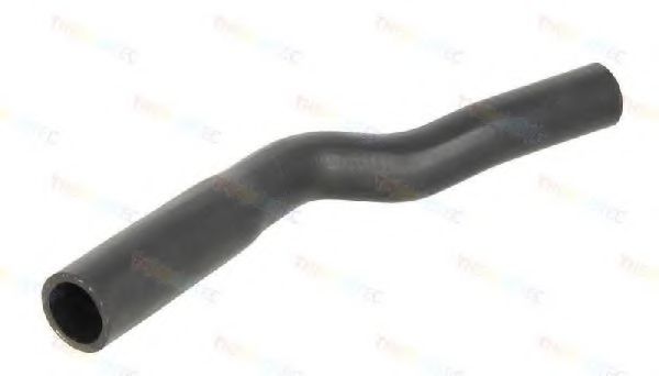 Шланг радиатора THERMOTEC DCG079TT