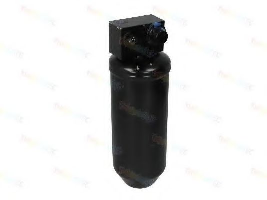 Осушитель кондиционера THERMOTEC KTT120033