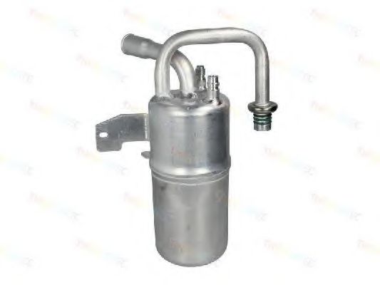Осушитель кондиционера THERMOTEC KTT120035