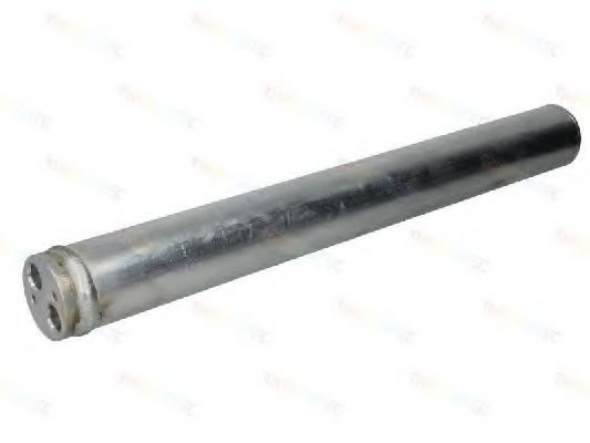 Осушувач кондиціонера THERMOTEC KTT120036