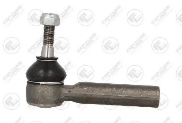 Наконечник рулевой тяги FORTUNE LINE FZ1017