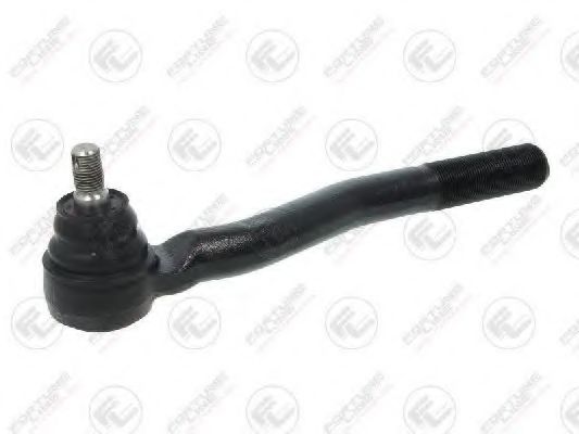 Наконечник рулевой тяги FORTUNE LINE FZ1269