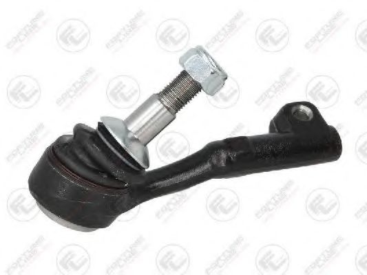 Наконечник рулевой тяги FORTUNE LINE FZ1320