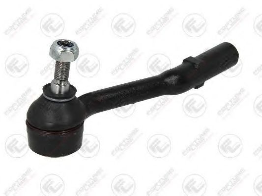 Наконечник рулевой тяги FORTUNE LINE FZ1389