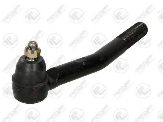 Наконечник рулевой тяги FORTUNE LINE FZ1398