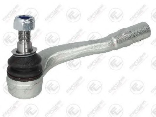 Наконечник рулевой тяги FORTUNE LINE FZ1424