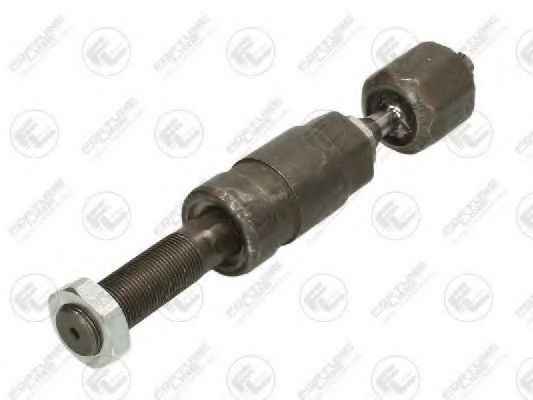 Рулевая тяга FORTUNE LINE FZ2233