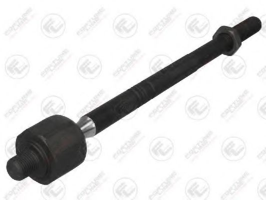 Рулевая тяга FORTUNE LINE FZ2235