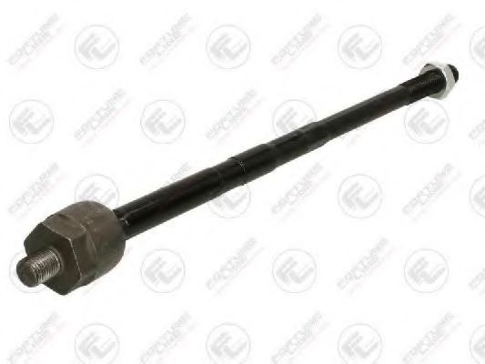 Рулевая тяга FORTUNE LINE FZ2247