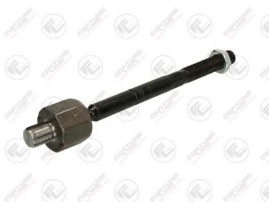 Рулевая тяга FORTUNE LINE FZ2253