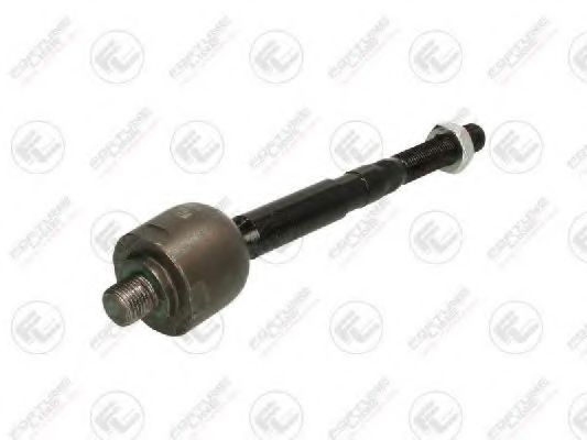Рулевая тяга FORTUNE LINE FZ2254