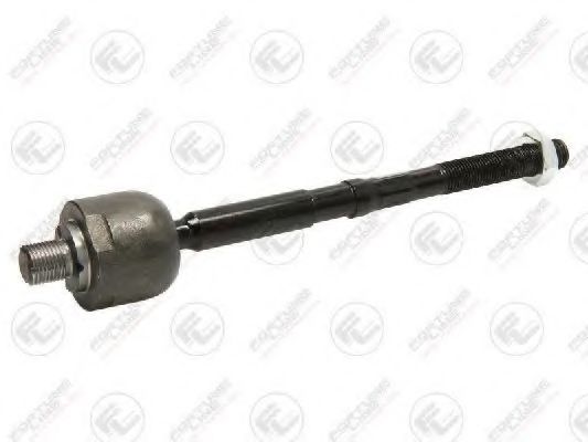 Рулевая тяга FORTUNE LINE FZ2707