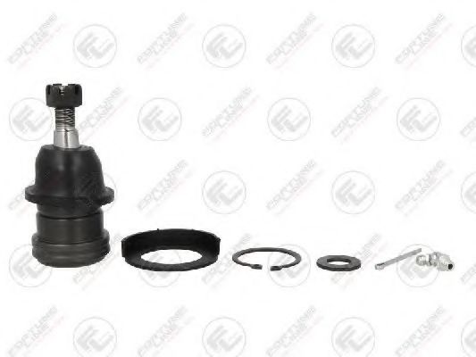 Шаровая опора FORTUNE LINE FZ3834