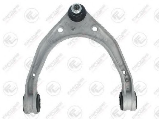 Рычаг подвески FORTUNE LINE FZ5735