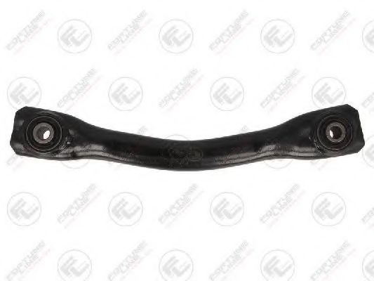 Рычаг подвески FORTUNE LINE FZ5746