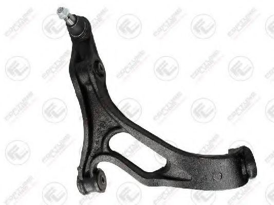 Рычаг подвески FORTUNE LINE FZ6667