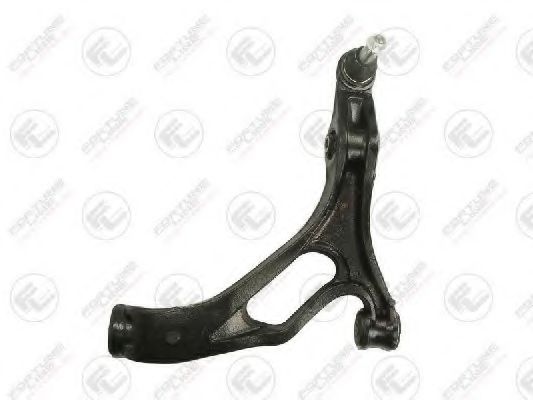 Рычаг подвески FORTUNE LINE FZ6668