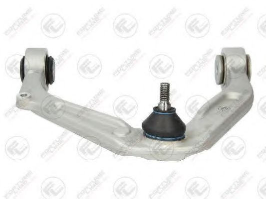 Рычаг подвески FORTUNE LINE FZ6678