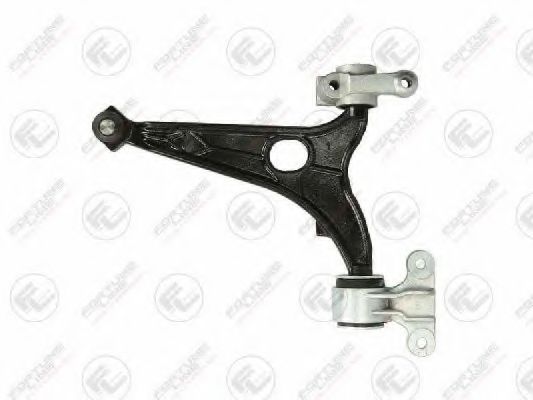 Рычаг подвески FORTUNE LINE FZ6683